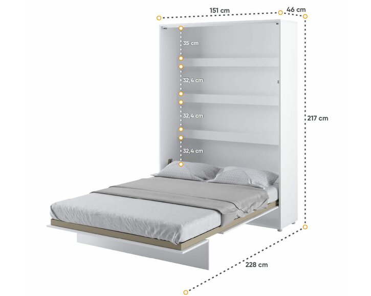 sklapeci-postel-bila-140-02.jpg sklapeci-postel-bila-140-02.jpg