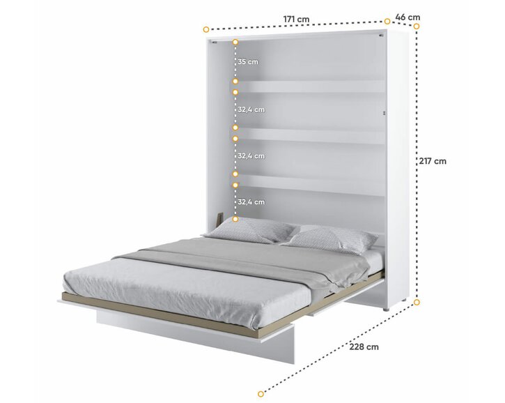 sklapeci-postel-bila-160-02.jpg sklapeci-postel-bila-160-02.jpg