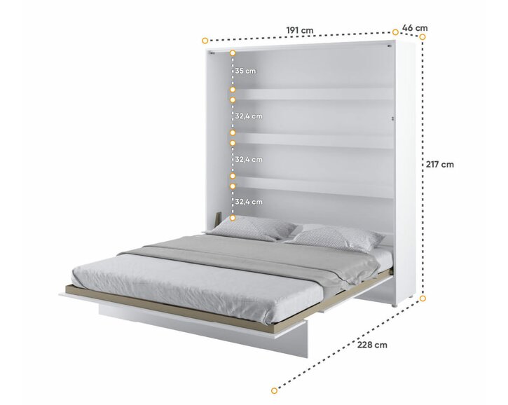 sklapeci-postel-bila-180-02.jpg sklapeci-postel-bila-180-02.jpg