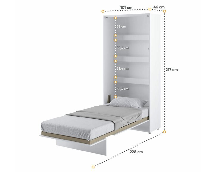 sklapeci-postel-bila-90-02.jpg sklapeci-postel-bila-90-02.jpg