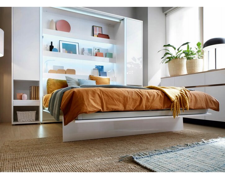 sklapeci-postel-bila-interier-02.jpg sklapeci-postel-bila-interier-02.jpg