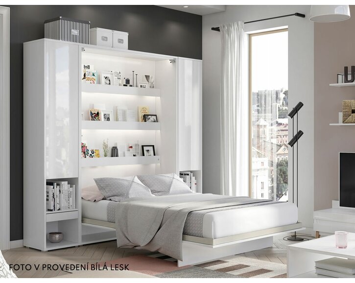 sklapeci-postel-bila-interier-03.jpg sklapeci-postel-bila-interier-03.jpg