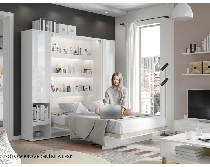 sklapeci-postel-bila-interier-04.jpg sklapeci-postel-bila-interier-04.jpg