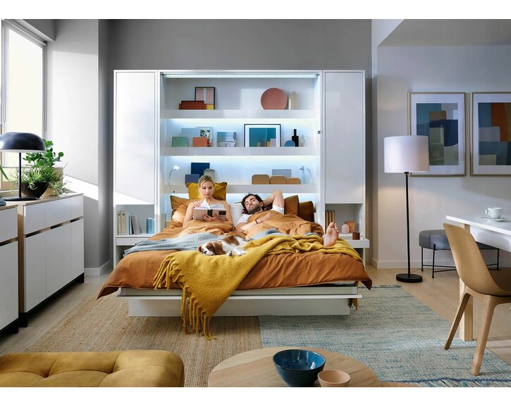 sklapeci-postel-bila-interier.jpg sklapeci-postel-bila-interier.jpg