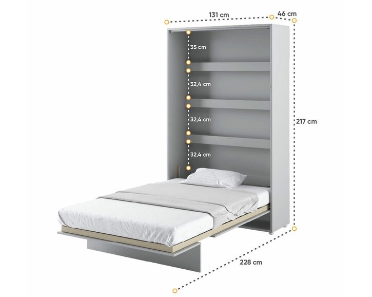 sklapeci-postel-seda-120-02.jpg sklapeci-postel-seda-120-02.jpg