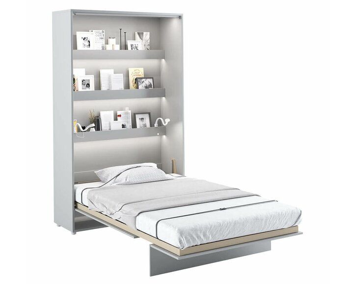 Sklápěcí postel MONTERASSO Sklápěcí postel MONTERASSO