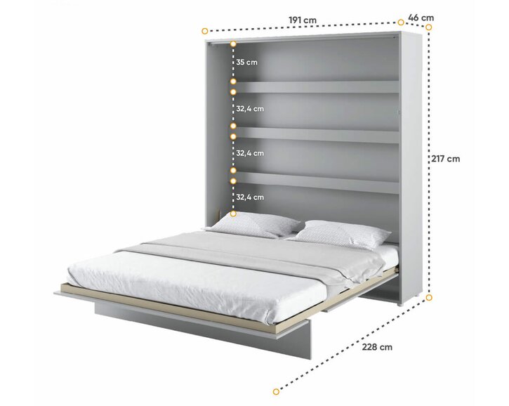 sklapeci-postel-seda-180-02.jpg sklapeci-postel-seda-180-02.jpg