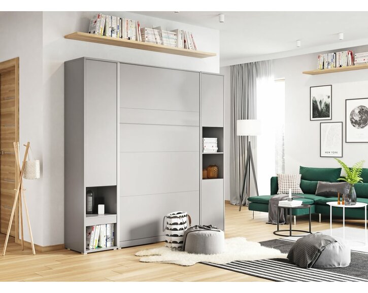 sklapeci-postel-seda-design-jednoluzko.jpg sklapeci-postel-seda-design-jednoluzko.jpg