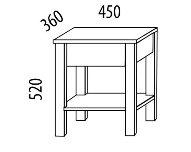13661.jpg 13661.jpg