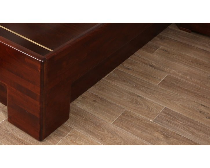 Úložný box SOFIA 160,180 F139, masiv buk Úložný box SOFIA 160,180 F139, masiv buk