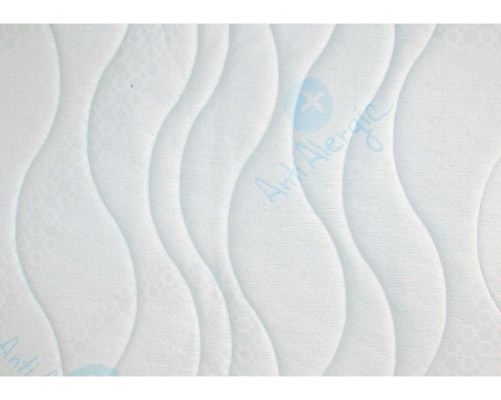 Matrace VENEZA s antialergickém potahu Matrace VENEZA s antialergickém potahu