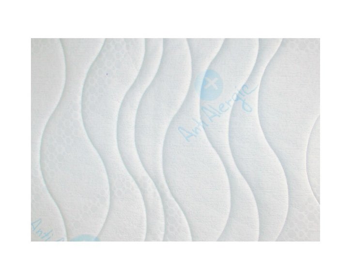 Matrace s antialergickým potahem VENEZA, 90x210 cm Matrace s antialergickým potahem VENEZA, 90x210 cm