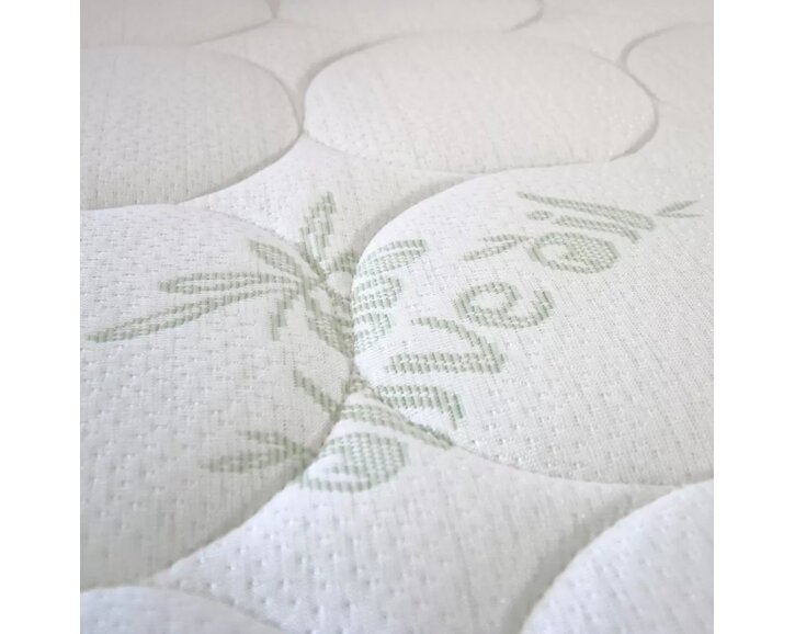 PRIMATOR HARD OLIVA - potah PRIMATOR HARD OLIVA - potah