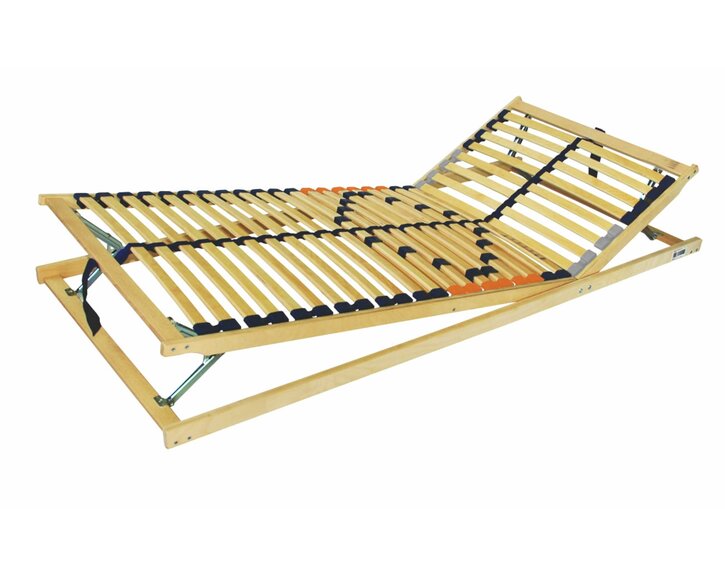 duble-maxi-t8.jpg duble-maxi-t8.jpg