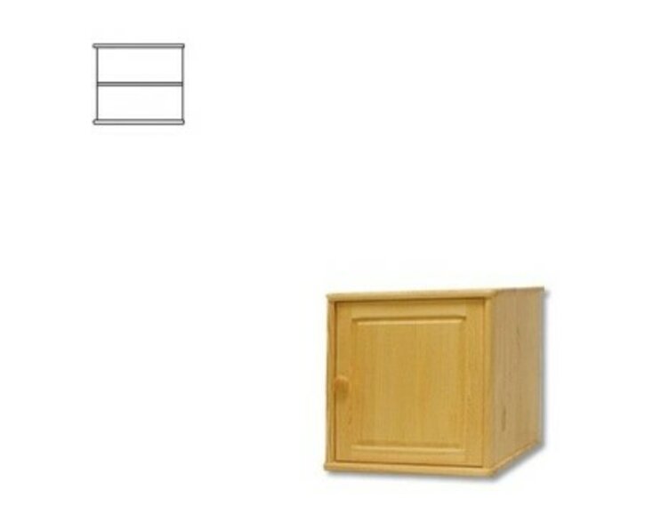 Nástavec na skříň Drew SF140 Nástavec na skříň Drew SF140