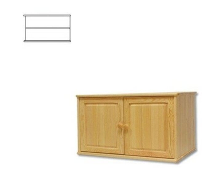 Nástavec na skříň Drew SF141 Nástavec na skříň Drew SF141