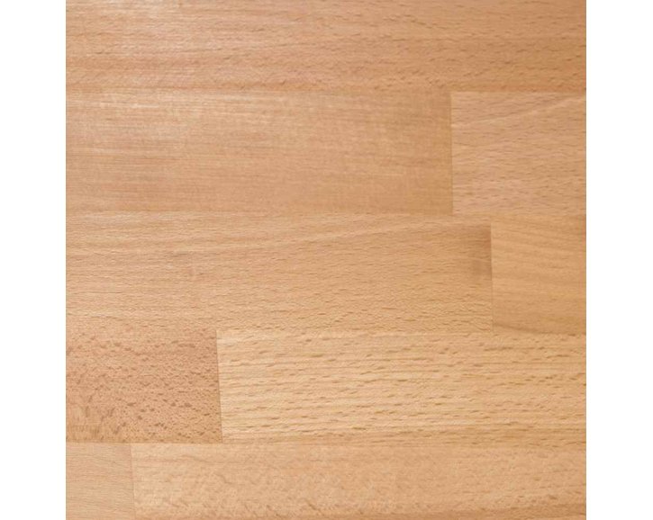 Postel z masivu Theo II. - Pečovatelská, 90x200, masiv buk Postel z masivu Theo II. - Pečovatelská, 90x200, masiv buk