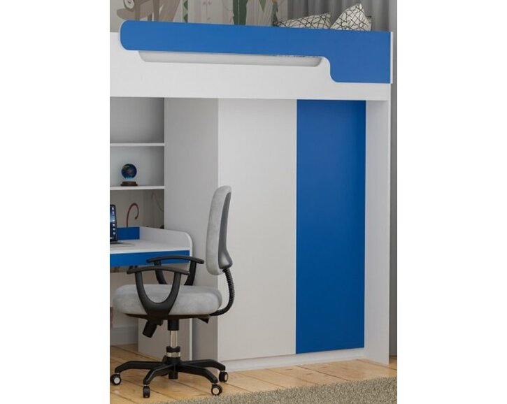 Bez názvu.png Bez názvu.png