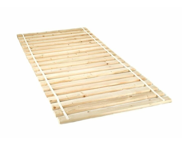 Rošt K39 Max 140x200