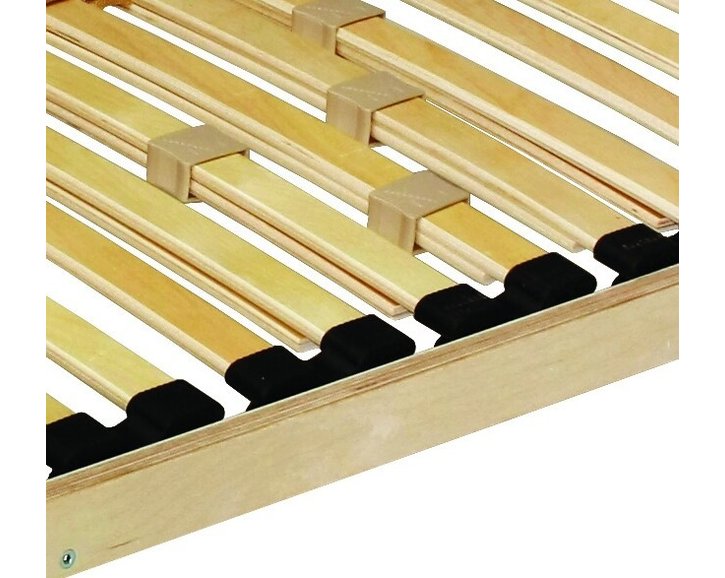 Lamelový rošt PRIMAFLEX, 28 lamel Lamelový rošt PRIMAFLEX, 28 lamel