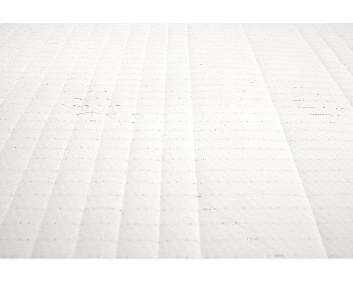 Potah pěnové matrace ECONERA 16