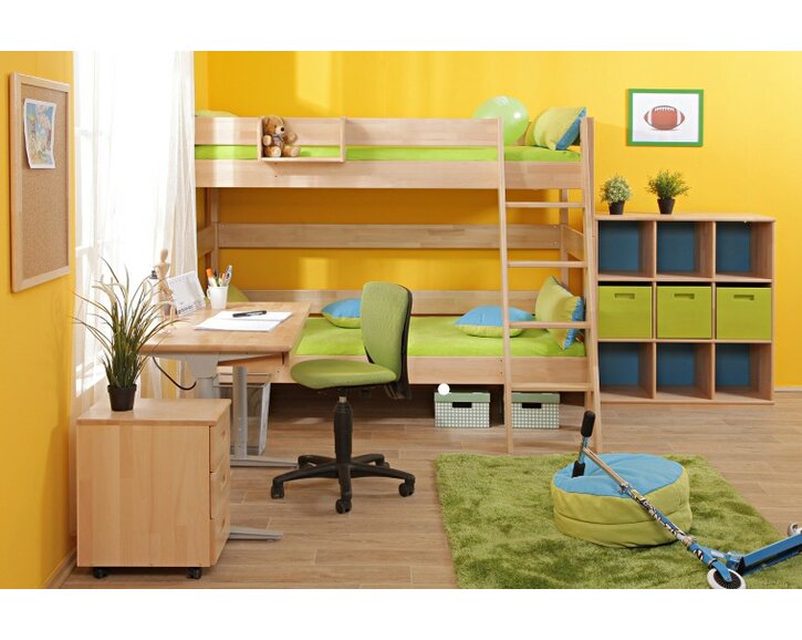 Ilustrační foto Ilustrační foto