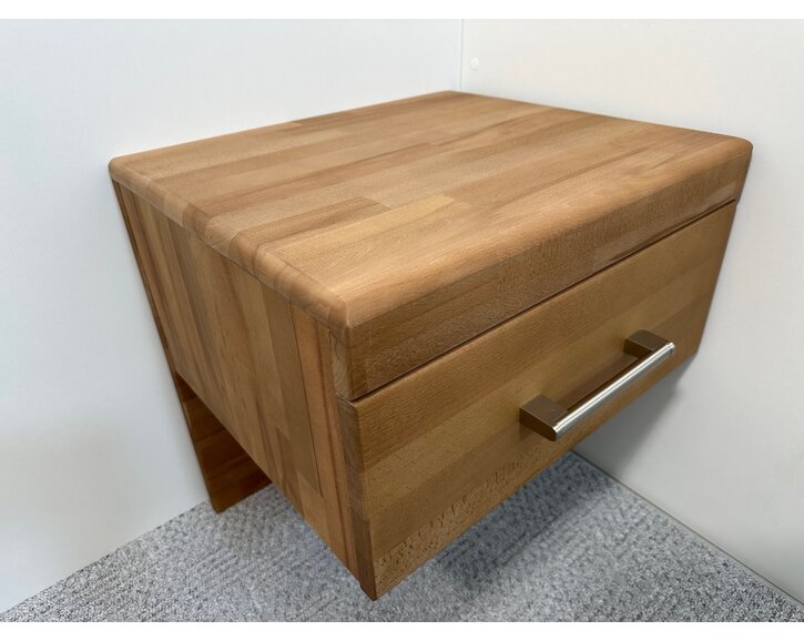 Výprodej - fotografie