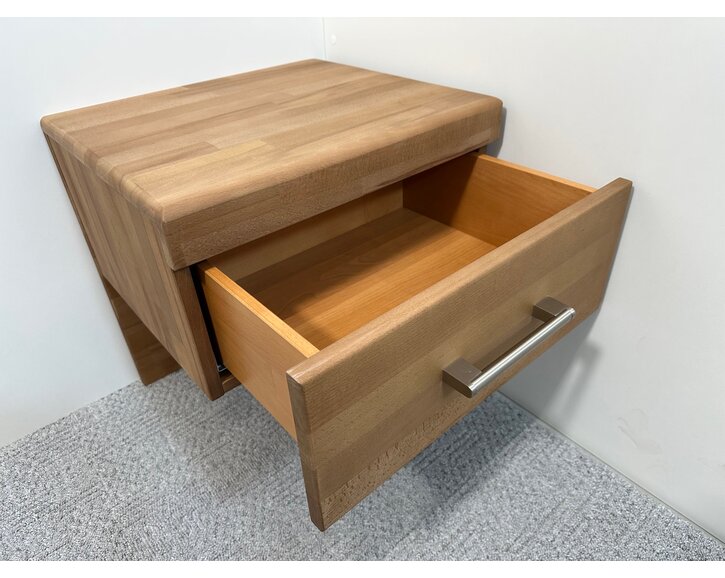 Výprodej - fotografie