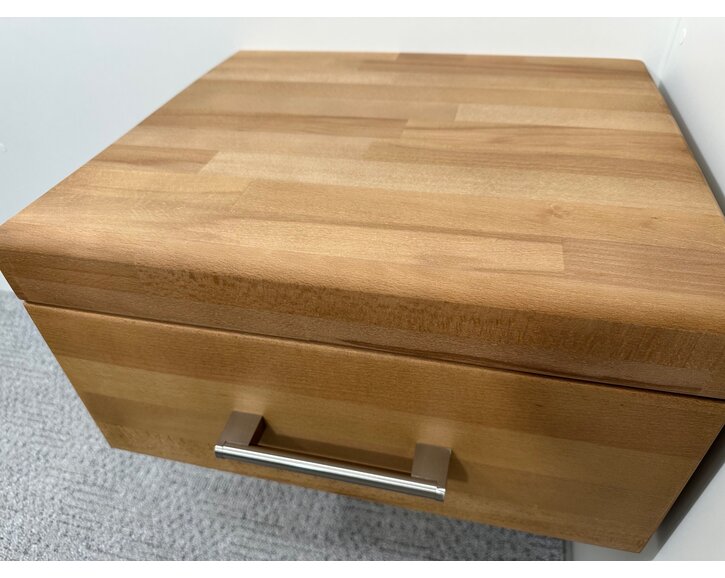 Výprodej - fotografie