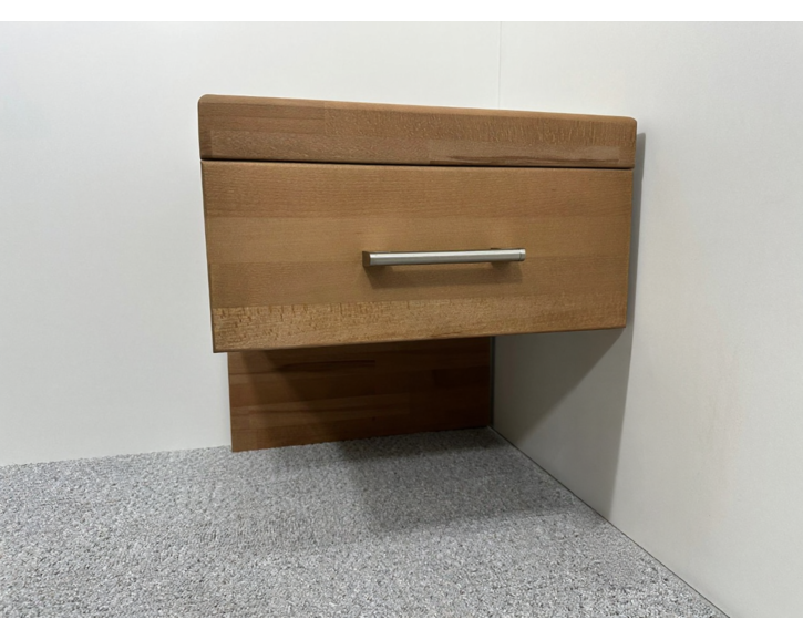 Výprodej - fotografie