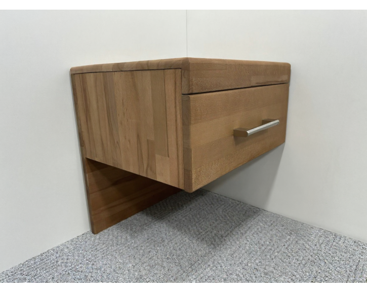 Výprodej - fotografie