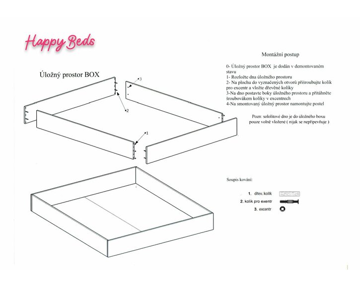 montazni-navod-ulozny-box.jpg montazni-navod-ulozny-box.jpg