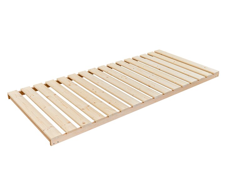 Latt Basic 16.jpg Latt Basic 16.jpg