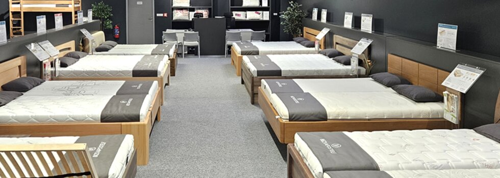 O nás - mobilní zařízení