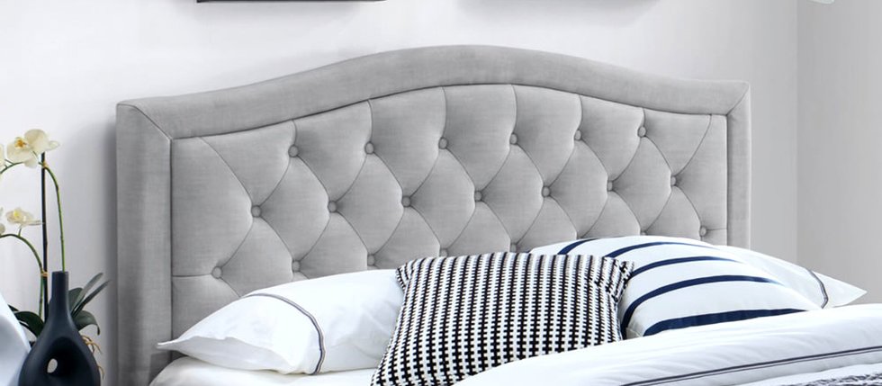 Co je postel Chesterfield a proč se lidem líbí?