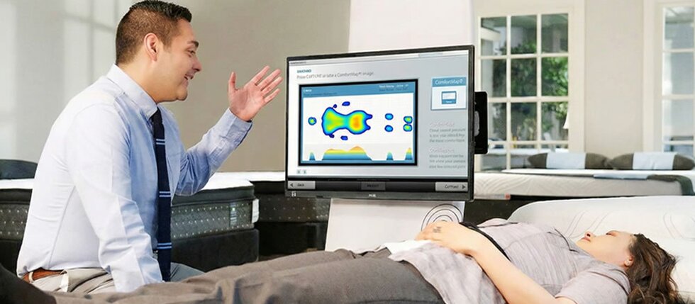 Test matrací 2026: Které modely ovládnou vaši ložnici?